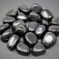 8 oz or 1 lb Tumbled Stones Bulk Lots: Huge Choice (Crystal Healing, Bulk Lots)
