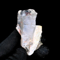 Natural Clear Quartz Cluster 70g 7x5 cm Healing Crystal & Mineral Specimen