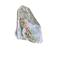 Himalayan Quartz Cluster 32g  Energy Cleansing & Meditation Healing Stone