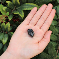 1 x Tumbled Stones : You Choose Type - Huge Range - ON SALE! (Crystal Healing)