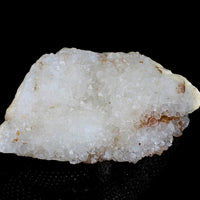 Apophyllite Healing Crystal 560g 16x8cm Natural Cluster for Calm Clarity