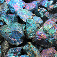 Natural Rough Stones Rocks - CARATS - Bulk Lots Huge Choice (500 1000 2000 3000)