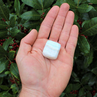 1 x Tumbled Stones : You Choose Type - Huge Range - ON SALE! (Crystal Healing)