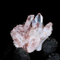Natural Phantom Quartz 36g 5x3cm – Spiritual Growth & Energy Healing Stone