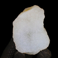 146g MM Quartz Cluster Rare Natural Mineral Crystal Specimen 7x6 cm