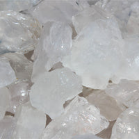 Natural Rough Stones Rocks - CARATS - Bulk Lots Huge Choice (500 1000 2000 3000)
