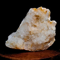 Apophyllite Healing Crystal 728g 7x7cm Calming Energy for Vastu Meditation