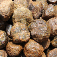 Natural Rough Stones Rocks - CARATS - Bulk Lots Huge Choice (500 1000 2000 3000)