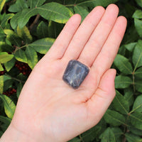 1 x Tumbled Stones : You Choose Type - Huge Range - ON SALE! (Crystal Healing)