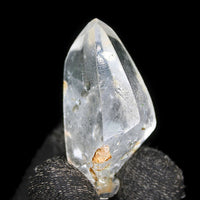 Natural Clear Quartz Healing Crystal 22g | 4x2 cm | High Vibration Energy Stone