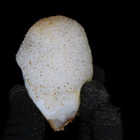 MM Quartz Healing Cluster Stone 210g  6x5 cm  Raw Natural Mineral Crystal