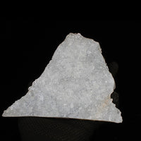 Apophyllite Quartz Healing Cluster Stone 890g 18x15 cm Rare Large Specimen