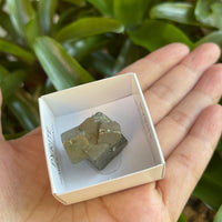 Grade A++ Spanish Pyrite Cube, Fools Gold Rock Reiki Crystal, Wholesale Bulk Lot