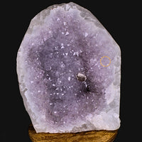 4: 5,Lbs Natural Big india Amethyst Cluster Geode Quartz Crystal Reiki Specimens