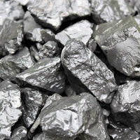 Natural Rough Crystals & Stones: Choose lb or oz HUGE RANGE! (Wholesale Bulk)