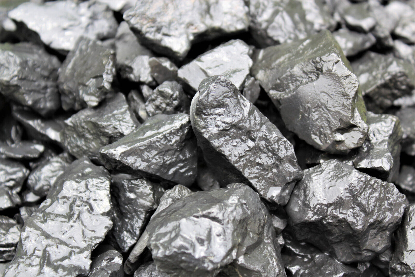 Natural Rough Crystals & Stones: Choose lb or oz HUGE RANGE! (Wholesale Bulk)