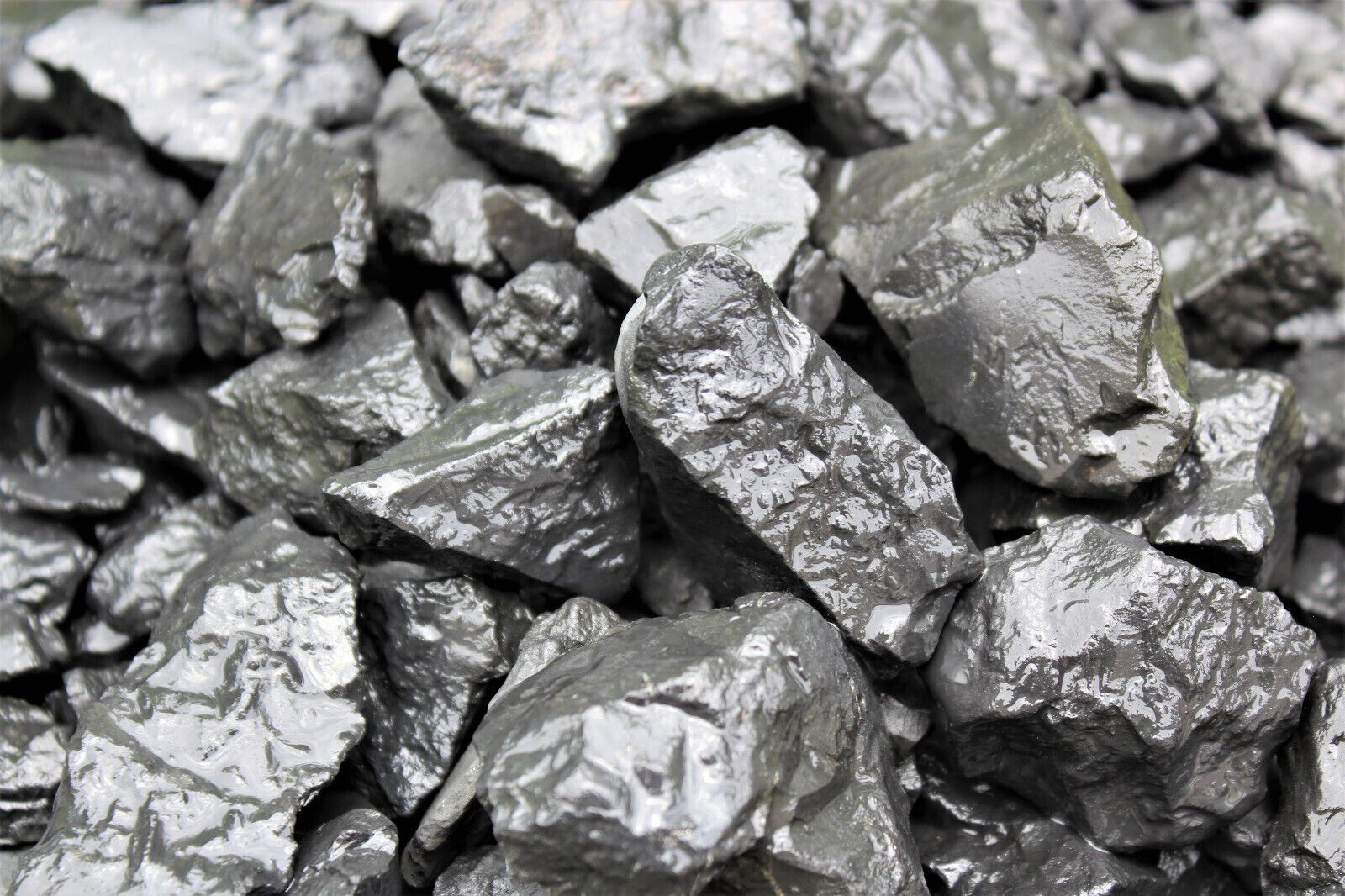 Natural Rough Crystals & Stones: Choose lb or oz HUGE RANGE! (Wholesale Bulk)