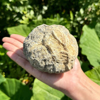 JUMBO Break Your Own Geodes Wholesale Lots - Unopened Moroccan Calcite Crystals