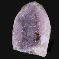 4: 5,Lbs Natural Big india Amethyst Cluster Geode Quartz Crystal Reiki Specimens