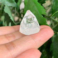 Wholesale Tips Apophyllite Points & Pyramids Wholesale Bulk Lots Pick a Weights