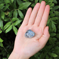 1 x Tumbled Stones : You Choose Type - Huge Range - ON SALE! (Crystal Healing)