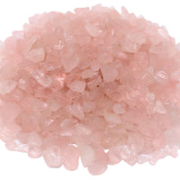 Genuine Gemstone Chips Bulk Lots - HUGE RANGE - Undrilled Semi Tumbled Stones