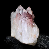 Phantom Quartz 72g Natural Healing Stone for Chakra Reiki & Meditation