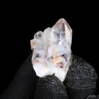 Phantom Quartz 42g Reiki Healing Stone Inner Growth  Crystal