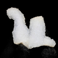 Rainbow Quartz 50g Healing Crystal for Energy, Aura Cleansing & Meditation