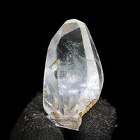 Natural Clear Quartz Healing Crystal 22g | 4x2 cm | High Vibration Energy Stone