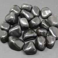 1/4 lb Tumbled Stones: U Choose Type - Wholesale Bulk 4 oz Lots