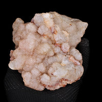 Rainbow Quartz Cluster 1.2kg Natural Radiant Crystal