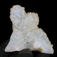 Natural MM Quartz Matrix 145g Raw Crystal Cluster Stone India Minerals