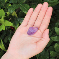 1 x Tumbled Stones : You Choose Type - Huge Range - ON SALE! (Crystal Healing)