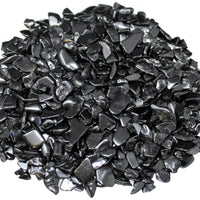 Genuine Gemstone Chips Bulk Lots - HUGE RANGE - Undrilled Semi Tumbled Stones