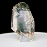 Himalayan Clear Quartz Point Wand Ethically Sourced Healing Crystal from India