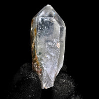 Himalayan Quartz Crystal Specimen 80g 7.5x4cm | Rare Mineral Collector Piece