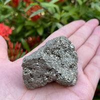 Grade A++ Rough Natural Pyrite Stones, Raw Pyrite, Wholesale Bulk Lot