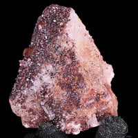 Phantom Quartz 250g High Vibration Reiki Crystal for Meditation & Chakra