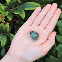 1 x Tumbled Stones : You Choose Type - Huge Range - ON SALE! (Crystal Healing)