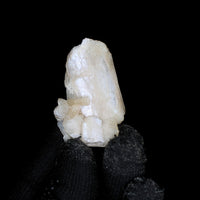 Stillbite Healing Crystal Cluster 18g  Calming Energy Stone 5x3 cm