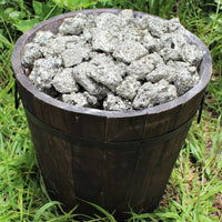 1/2 lb Wholesale Bulk Lot Rough Natural Pyrite Chispa Gemstone Crystal Rock 8 oz