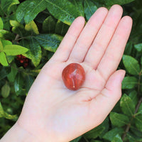 1 x Tumbled Stones : You Choose Type - Huge Range - ON SALE! (Crystal Healing)