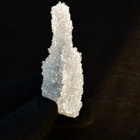 Angel Aura Quartz Cluster 35g Healing Crystal for Joy, Peace & Meditation