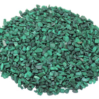 Genuine Gemstone Chips Bulk Lots - HUGE RANGE - Undrilled Semi Tumbled Stones