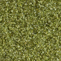 Grade A++ Peridot Semi Tumbled Gemstone Mini Chips 2 - 3 mm, Wholesale Bulk Lot