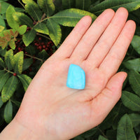 1 x Tumbled Stones : You Choose Type - Huge Range - ON SALE! (Crystal Healing)