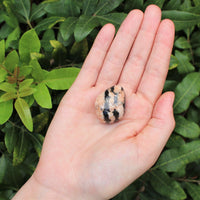 1 x Tumbled Stones : You Choose Type - Huge Range - ON SALE! (Crystal Healing)