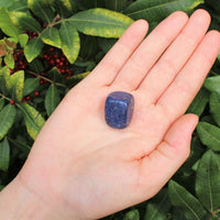 1 x Tumbled Stones : You Choose Type - Huge Range - ON SALE! (Crystal Healing)