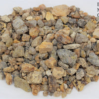 1 oz Packs Granular Resin Incense: Choose Your Scent BUY 3 GET 3 FREE!